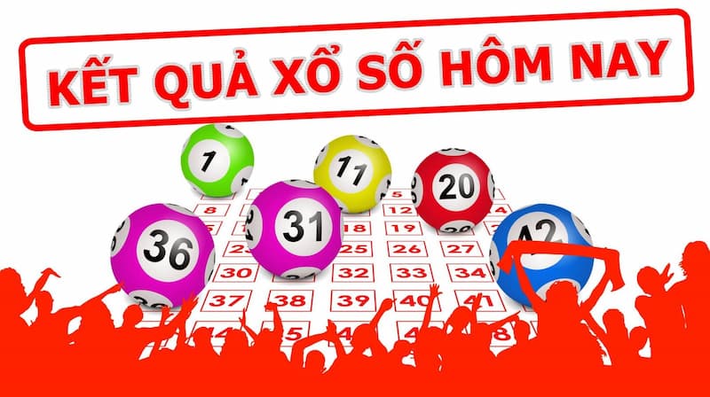 Xổ số miền Trung XOSO66 – Nơi trải nghiệm quay số minh bạch 3 XSMT tại nhà cái XOSO66